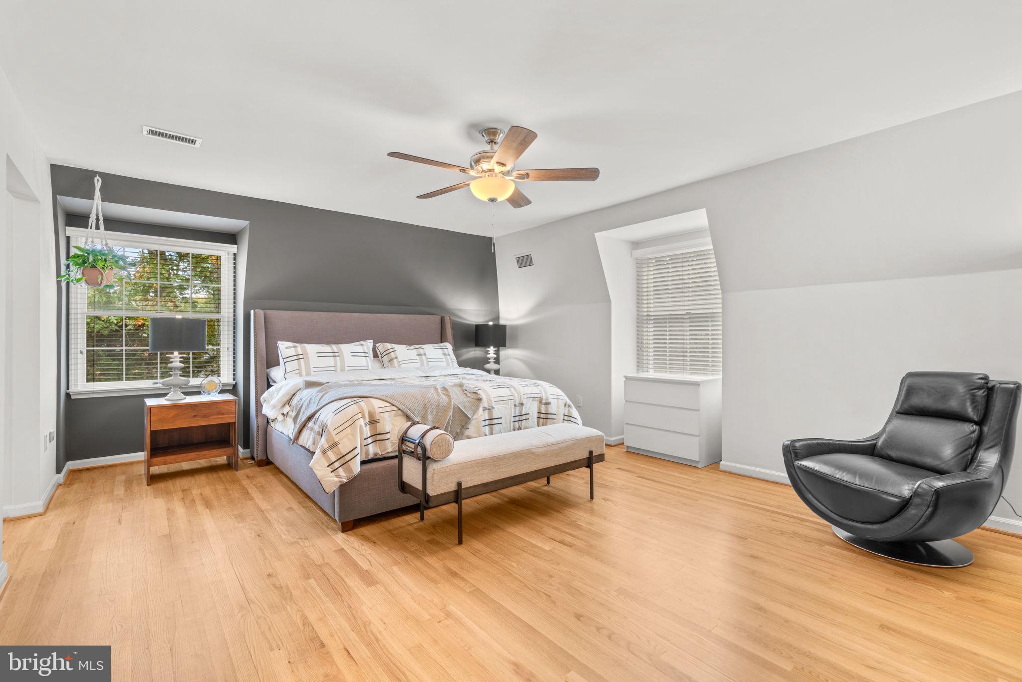 WOODMARK - Residential