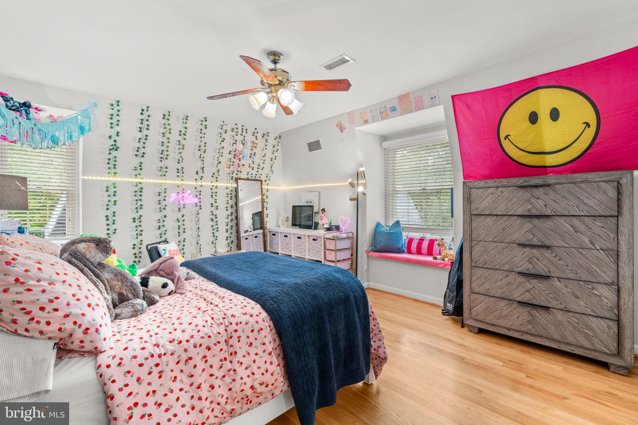 WOODMARK - Residential