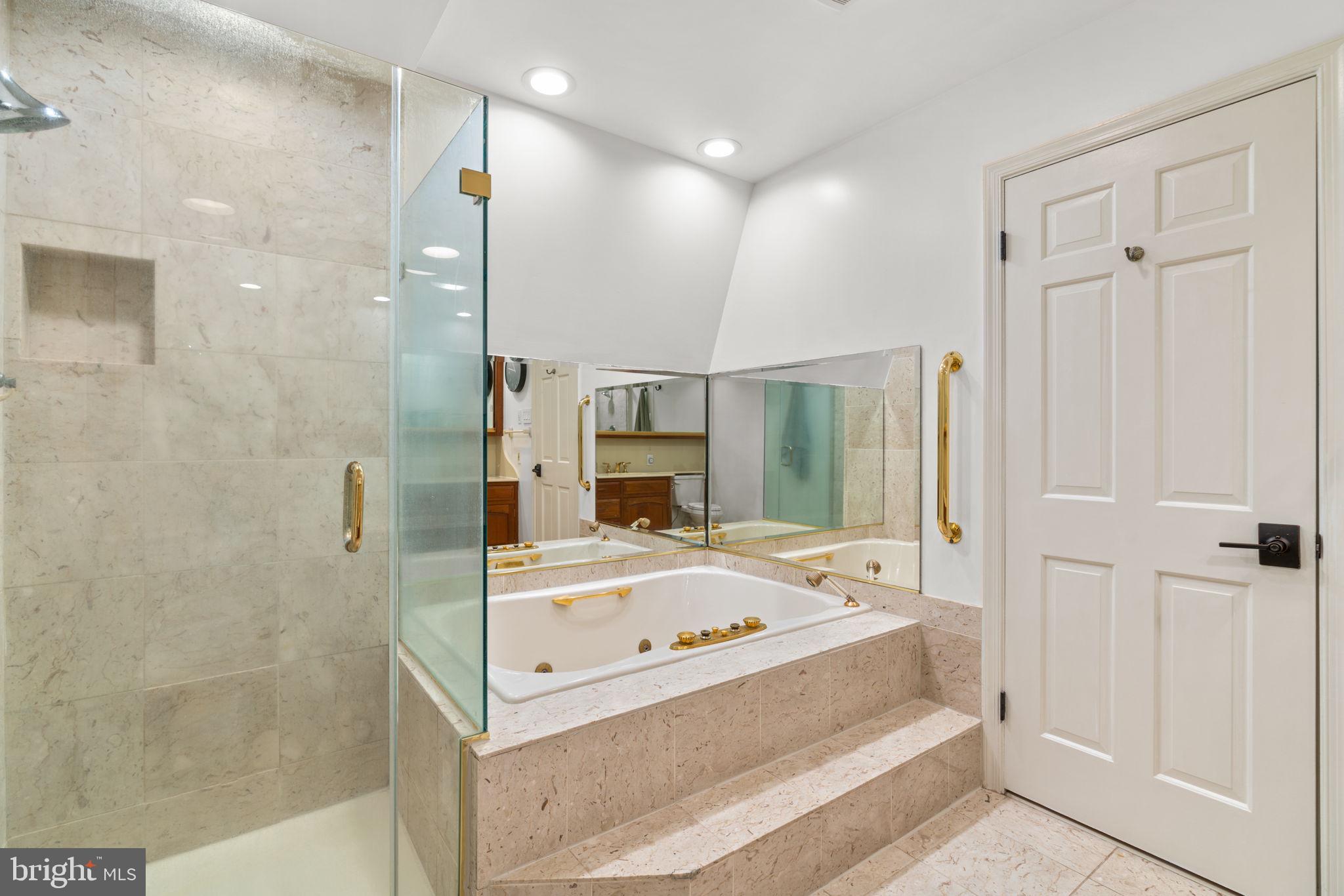 WOODMARK - Residential