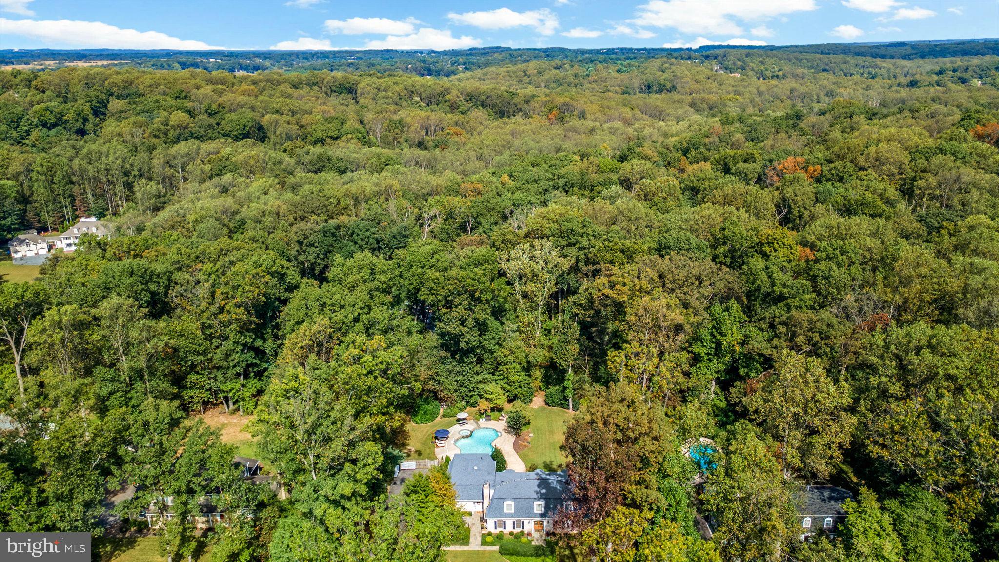 WOODMARK - Residential