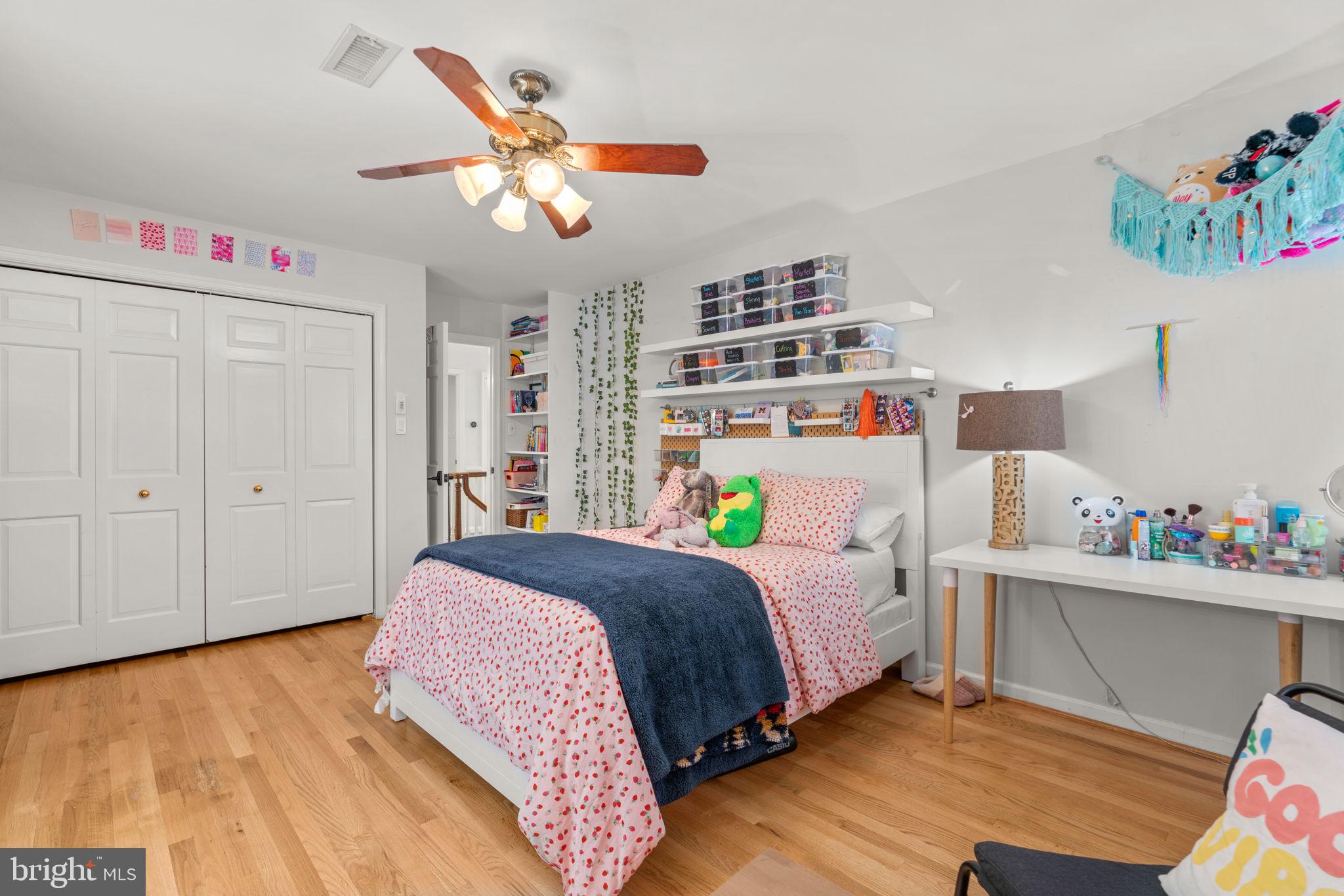 WOODMARK - Residential