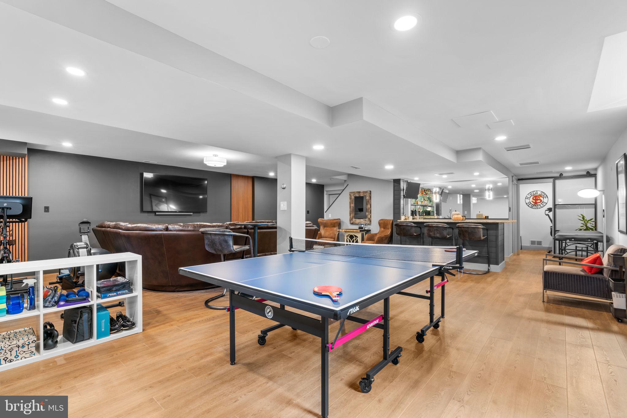 WOODMARK - Residential