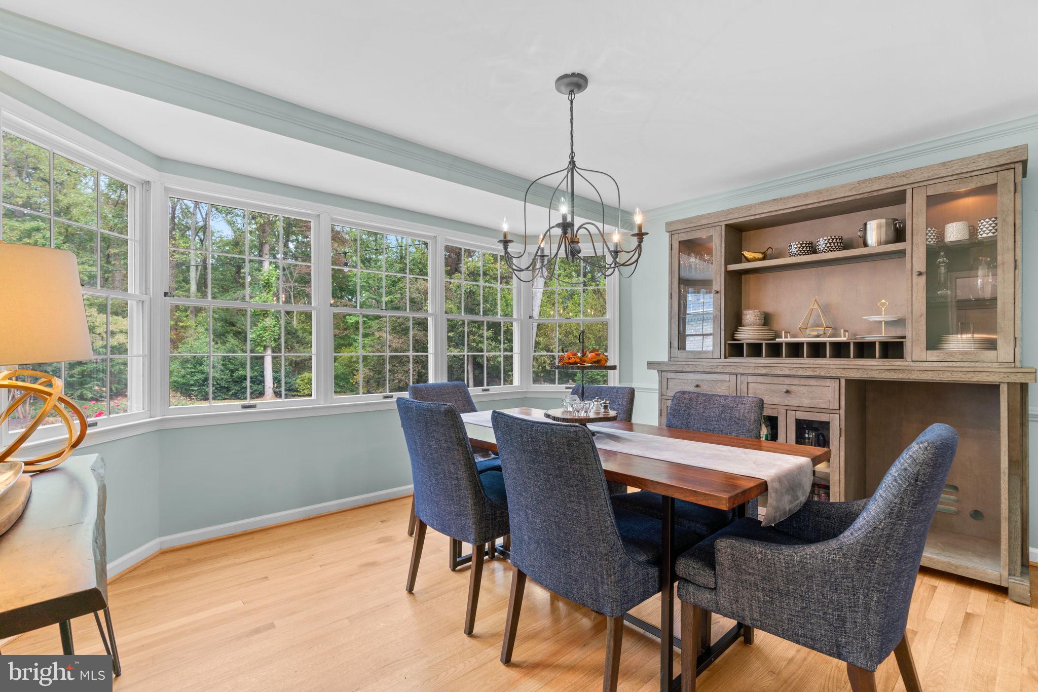 WOODMARK - Residential