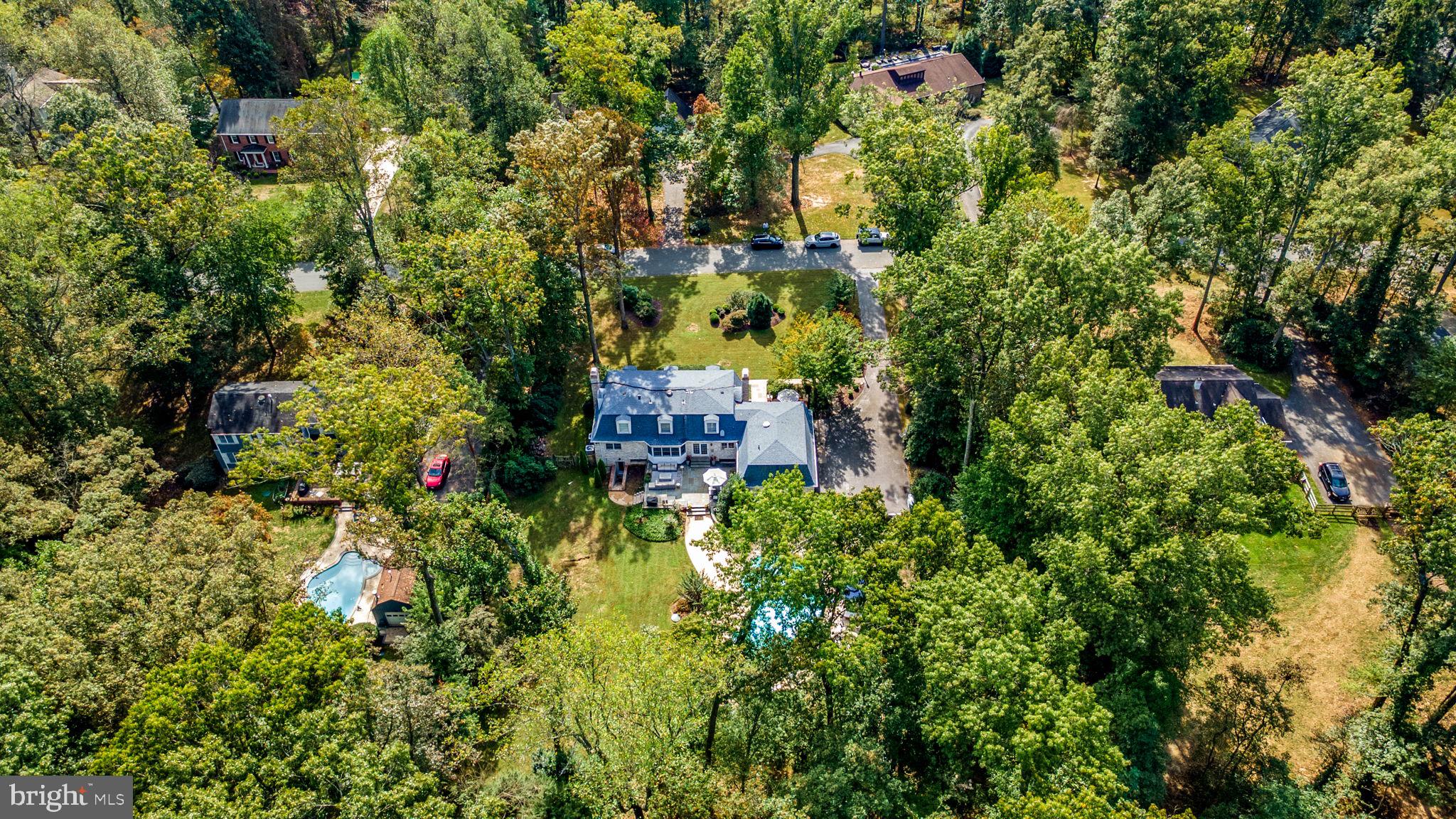 WOODMARK - Residential