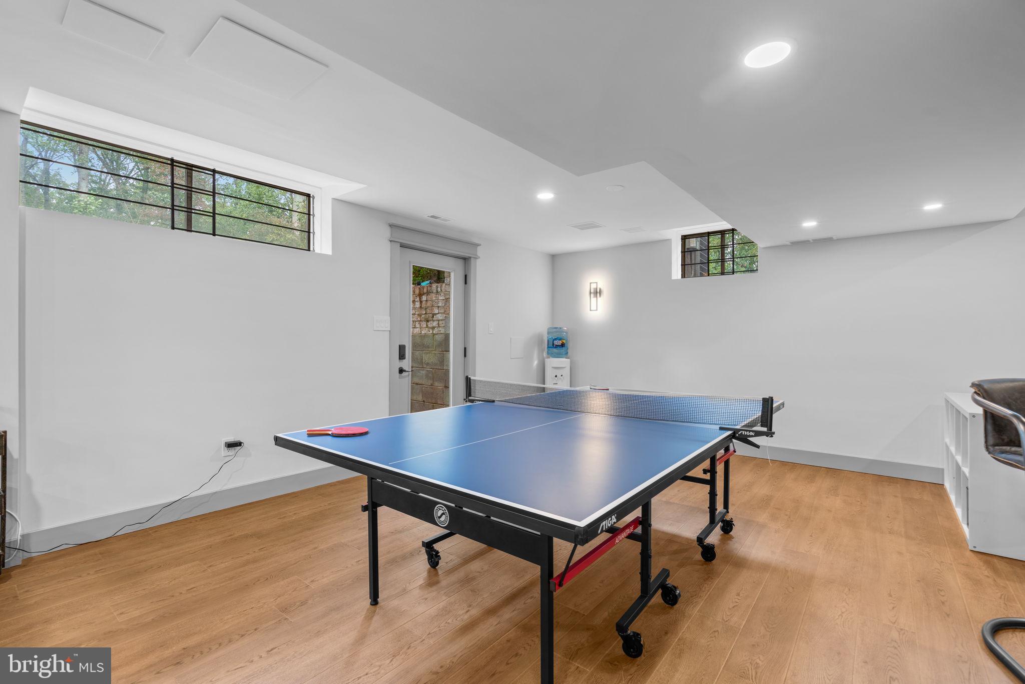 WOODMARK - Residential