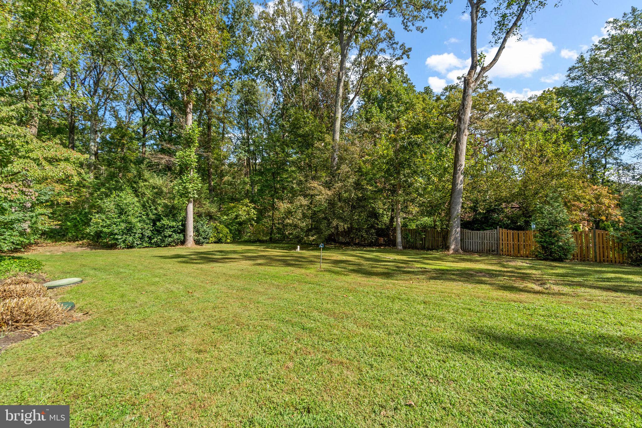 WOODMARK - Residential