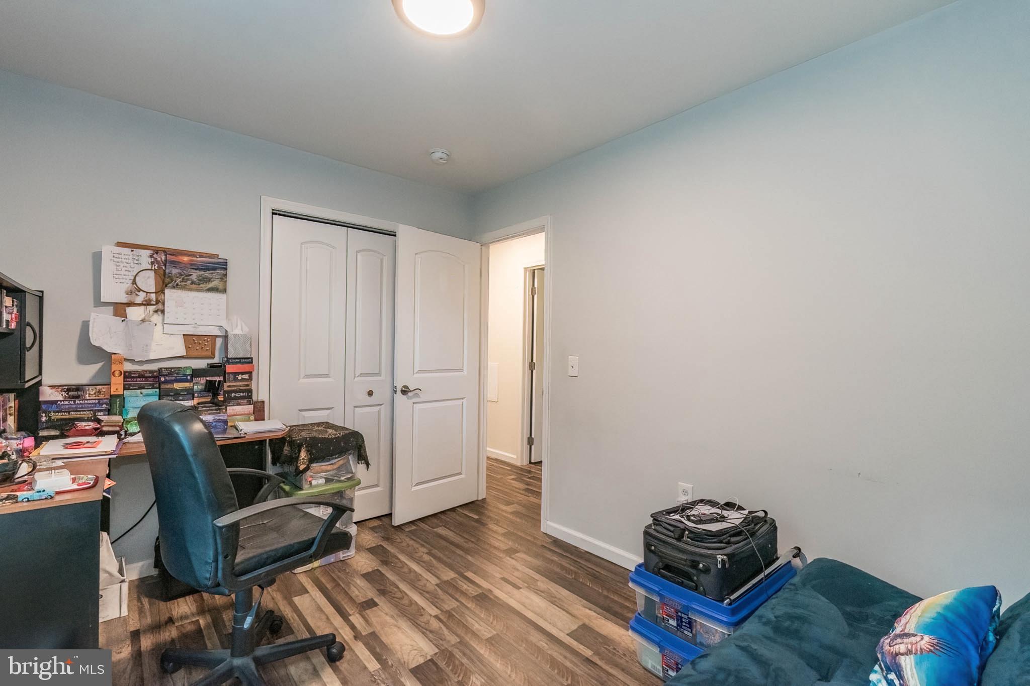 BUENA VISTA - Residential