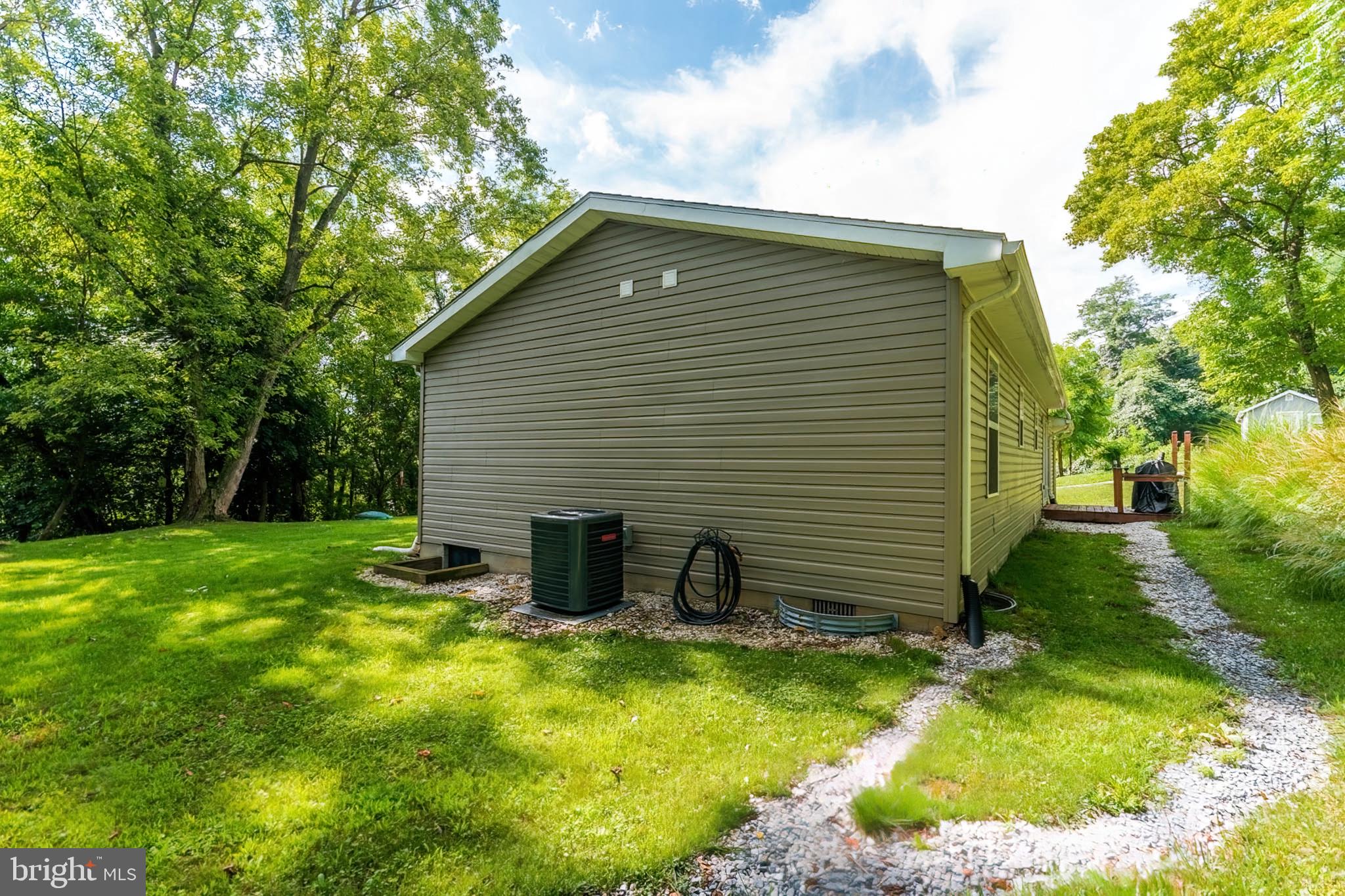 BUENA VISTA - Residential