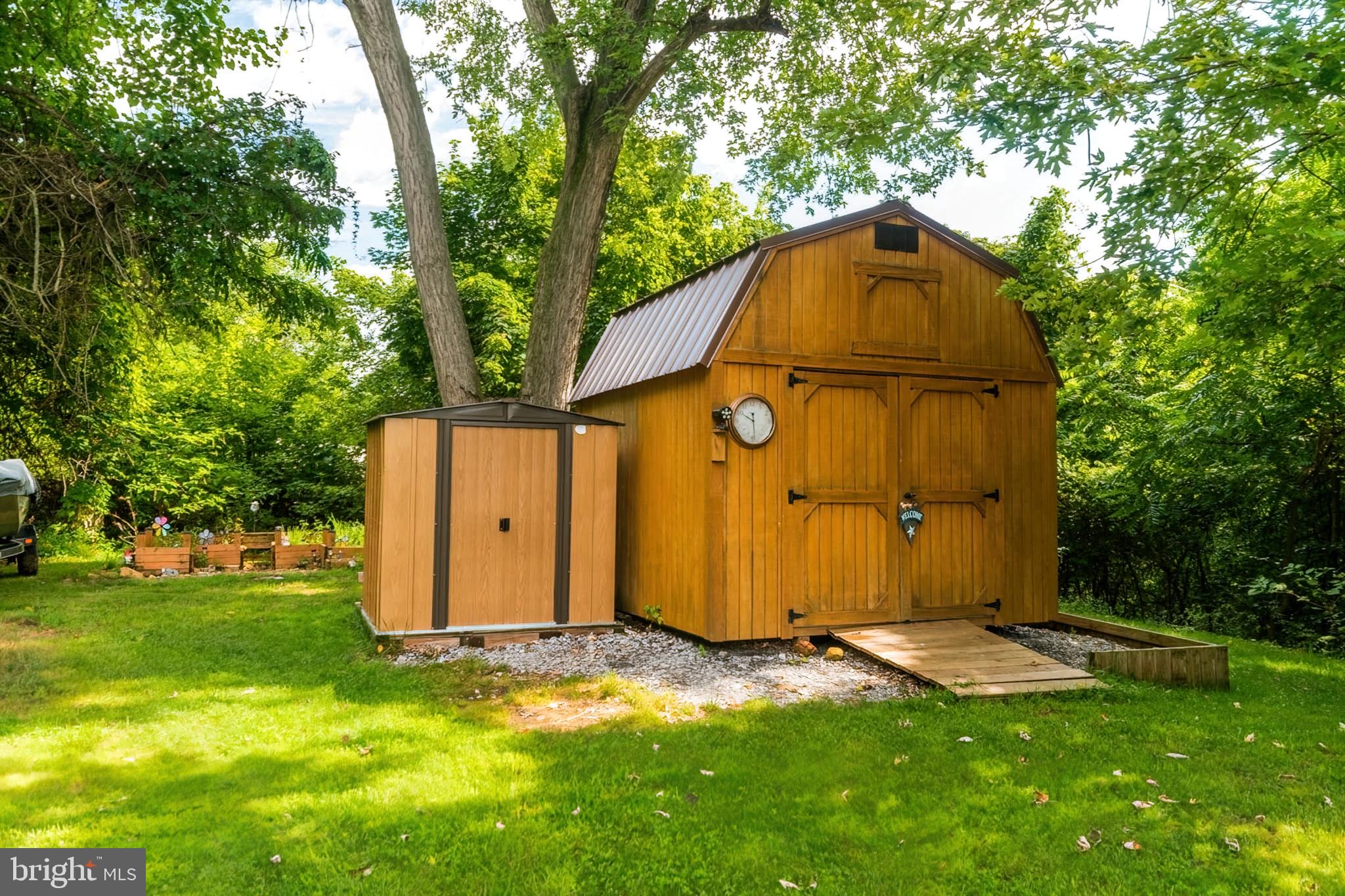 BUENA VISTA - Residential