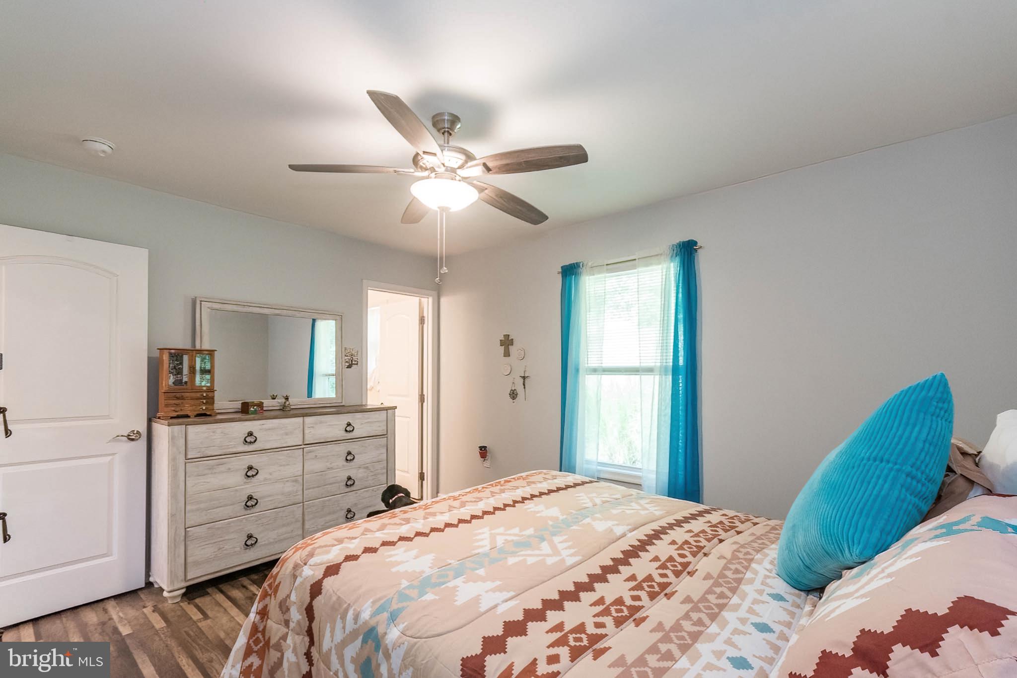 BUENA VISTA - Residential