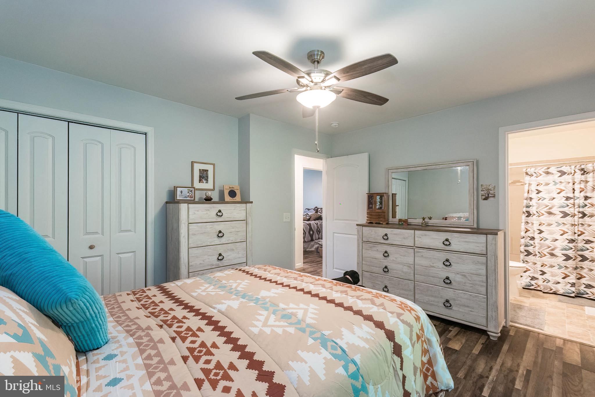 BUENA VISTA - Residential