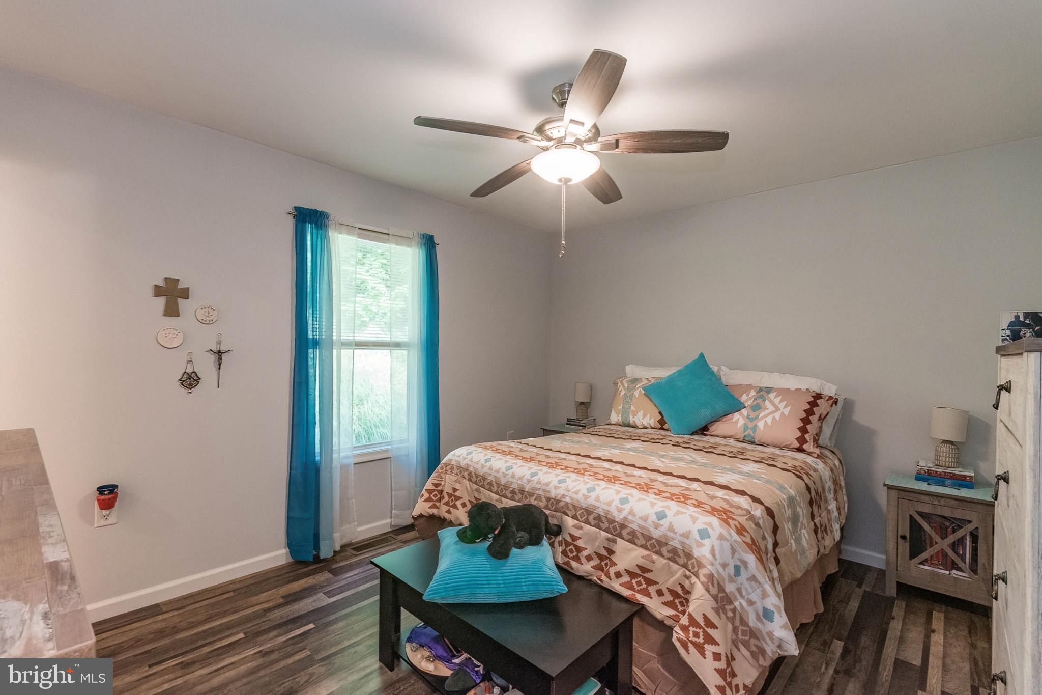 BUENA VISTA - Residential