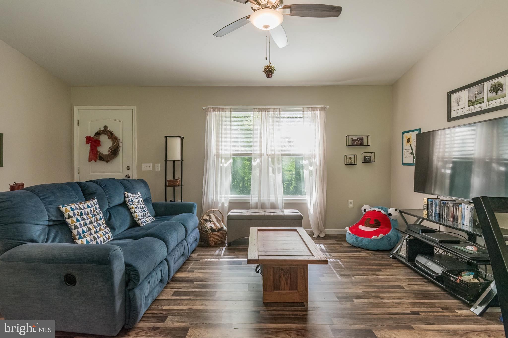 BUENA VISTA - Residential