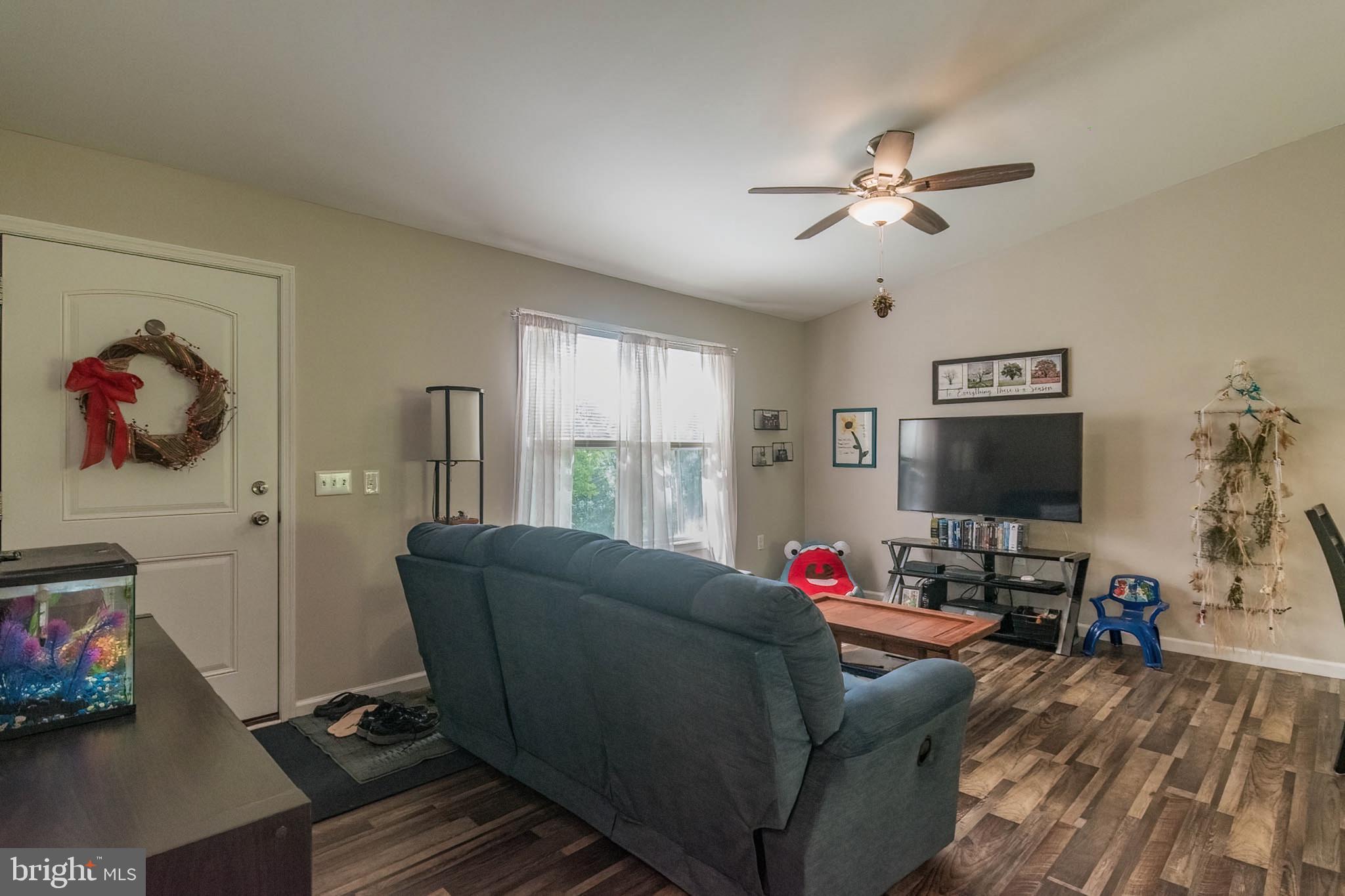 BUENA VISTA - Residential