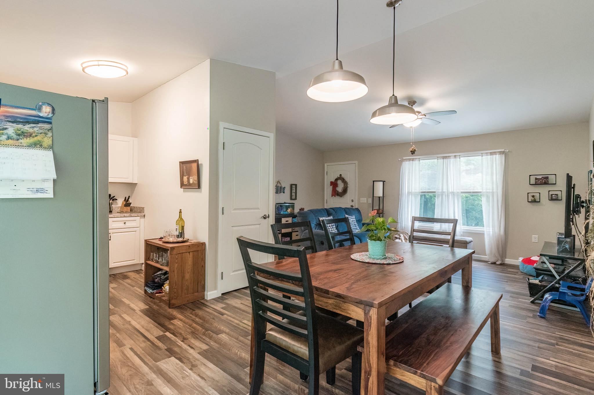 BUENA VISTA - Residential