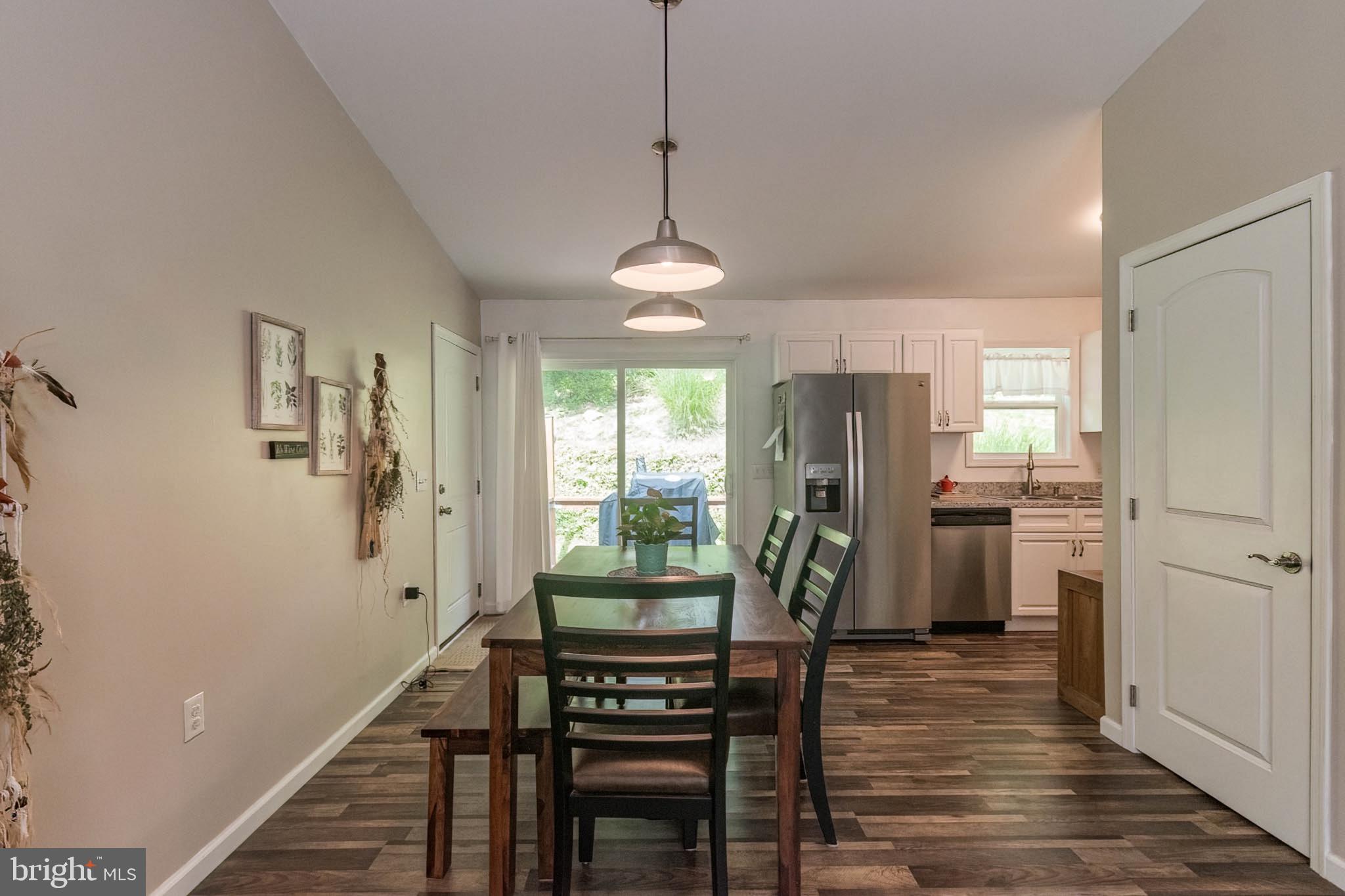 BUENA VISTA - Residential