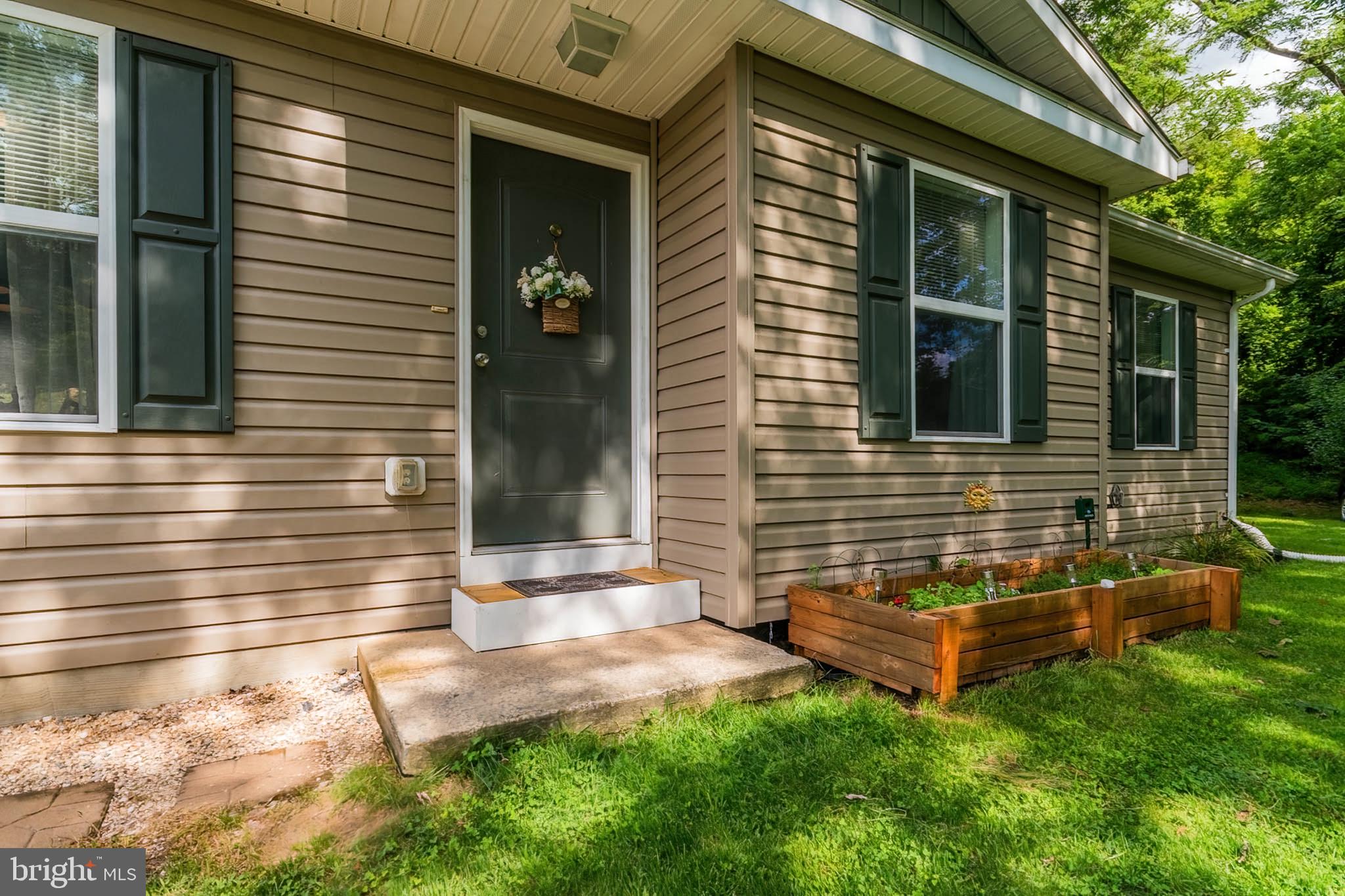 BUENA VISTA - Residential