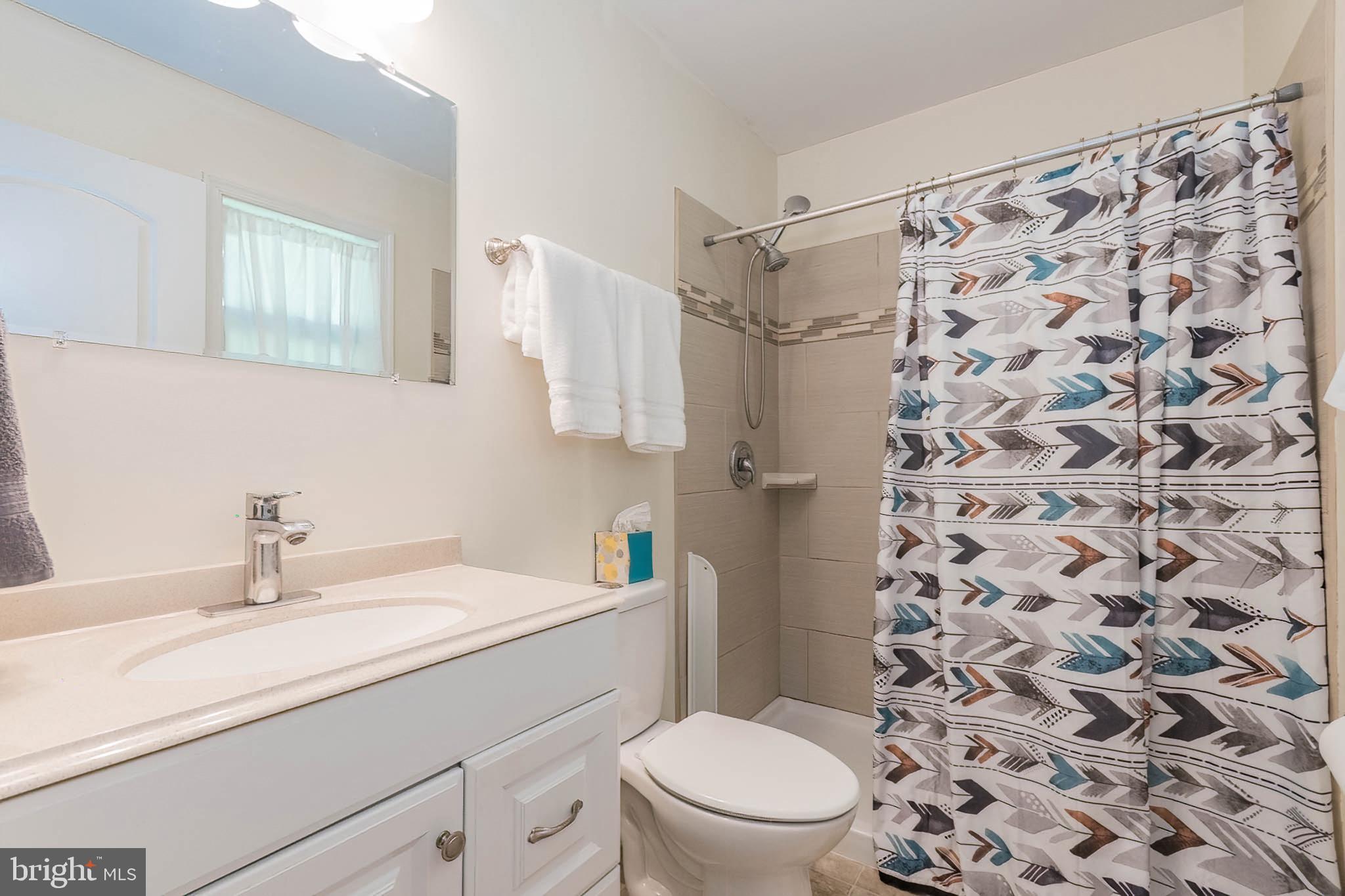 BUENA VISTA - Residential