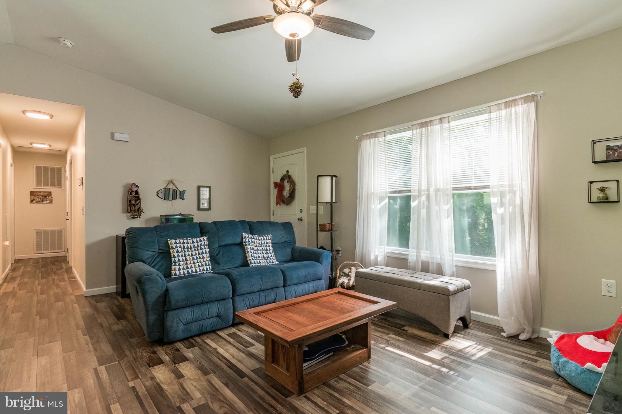 BUENA VISTA - Residential