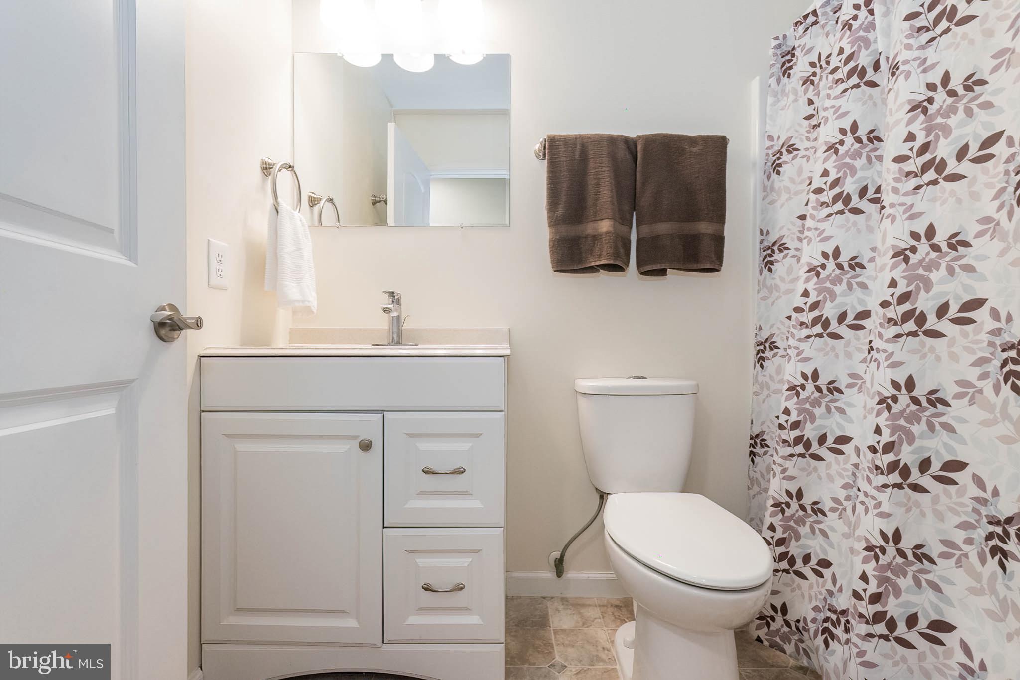 BUENA VISTA - Residential