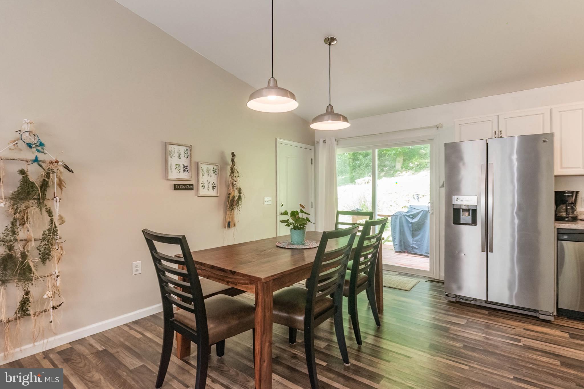 BUENA VISTA - Residential