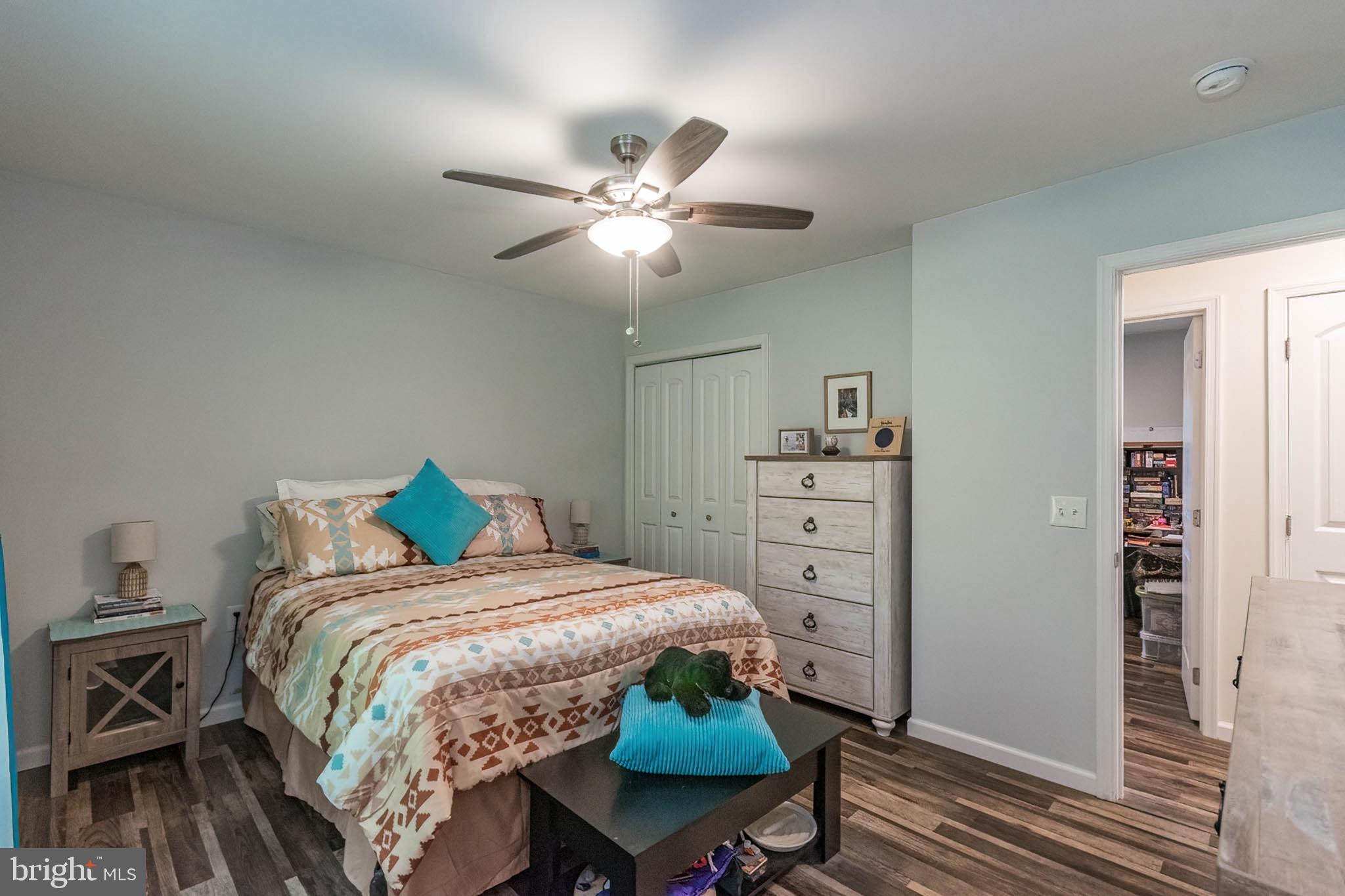 BUENA VISTA - Residential