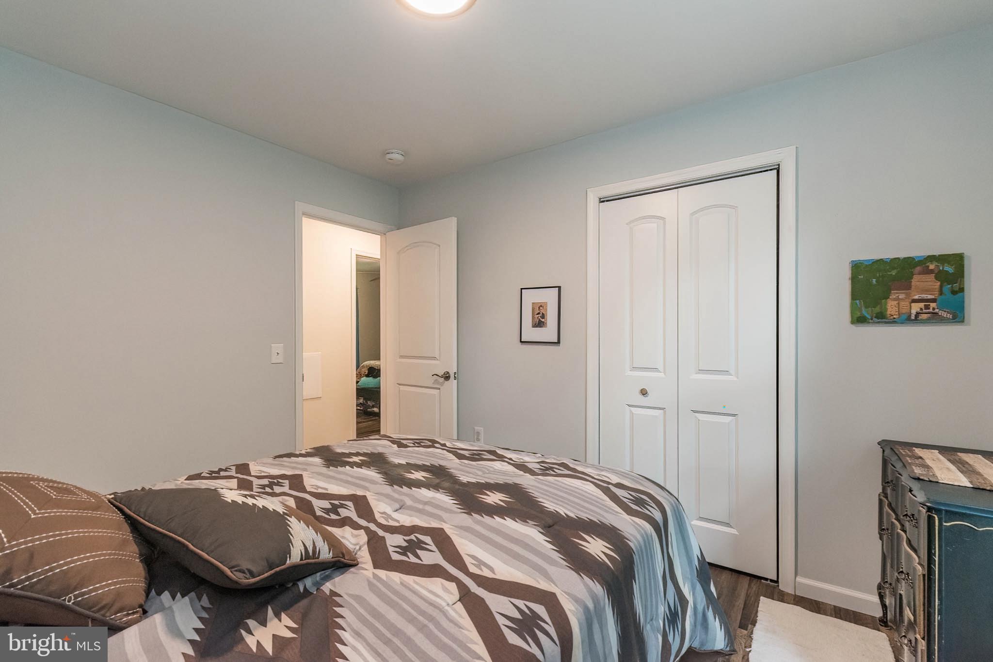 BUENA VISTA - Residential