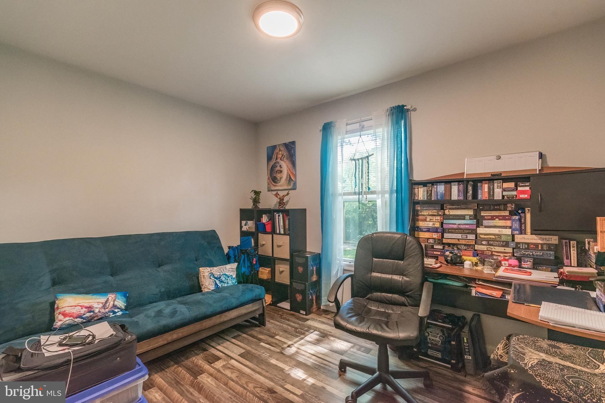 BUENA VISTA - Residential