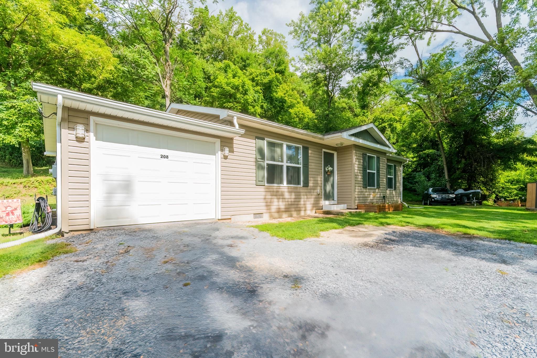 BUENA VISTA - Residential