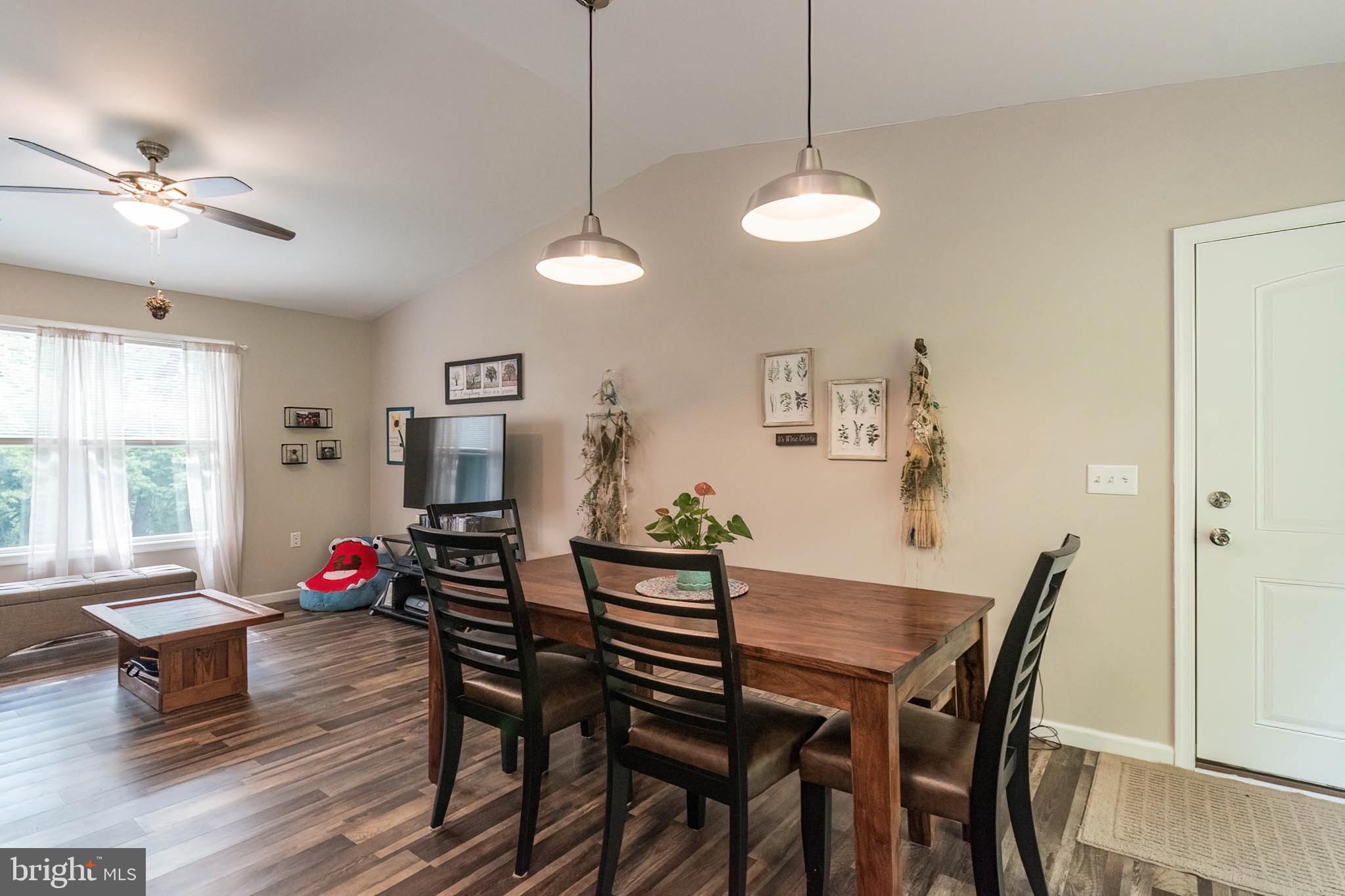 BUENA VISTA - Residential