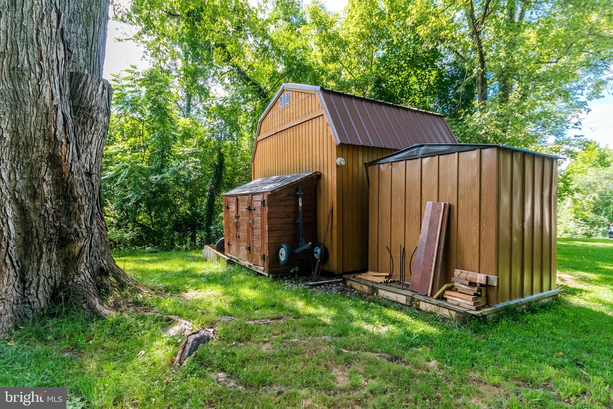 BUENA VISTA - Residential