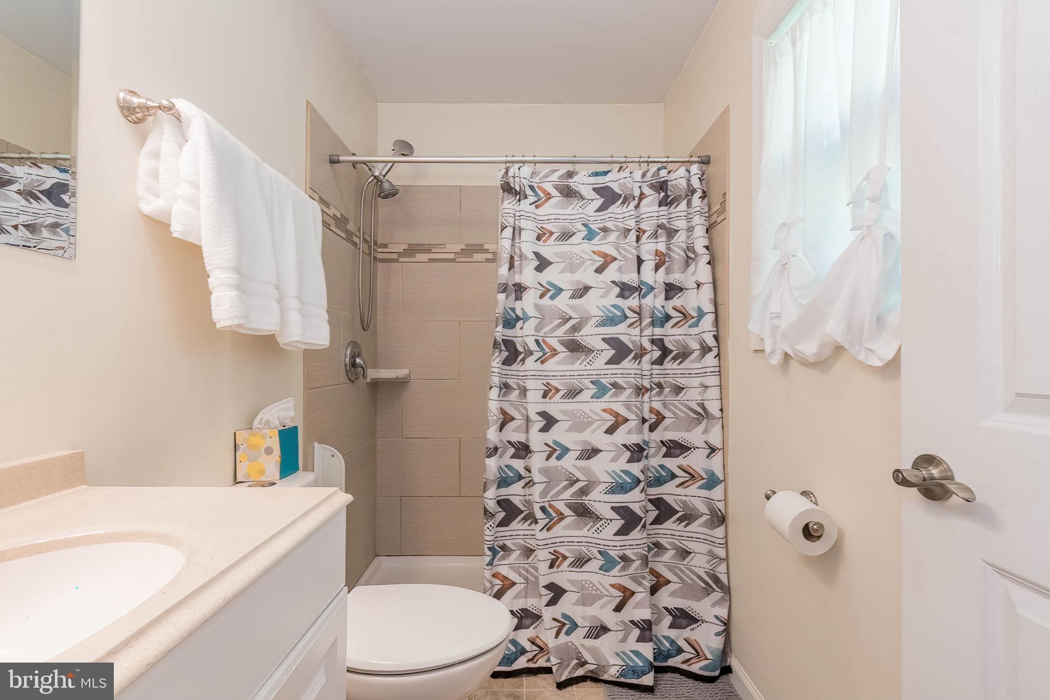 BUENA VISTA - Residential