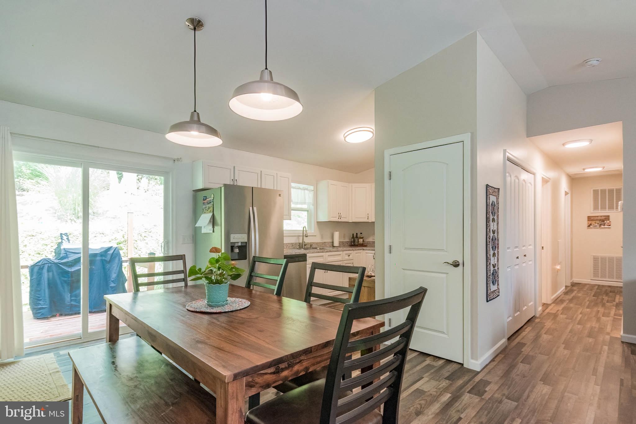 BUENA VISTA - Residential