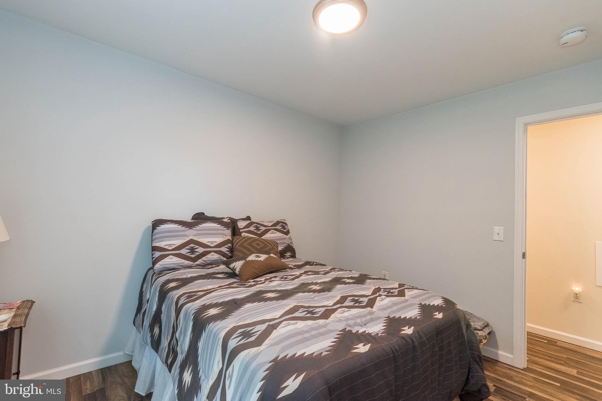 BUENA VISTA - Residential