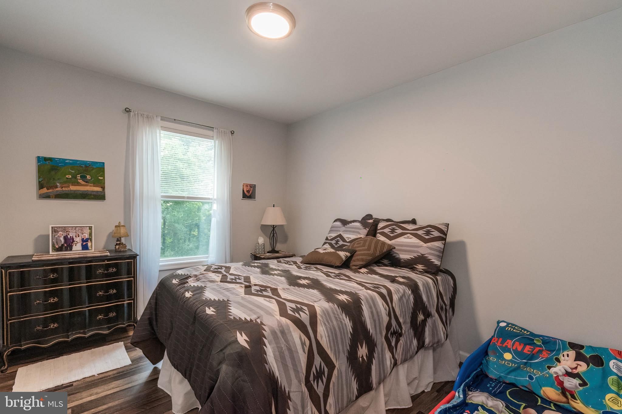 BUENA VISTA - Residential