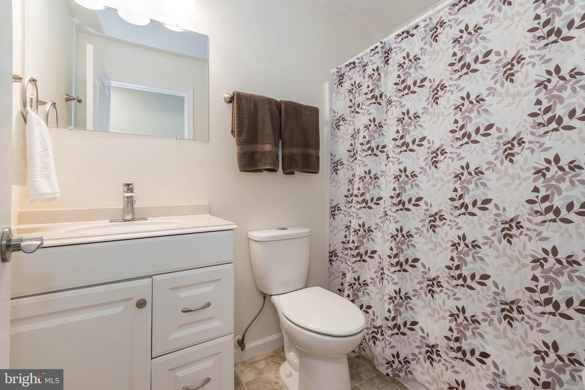 BUENA VISTA - Residential