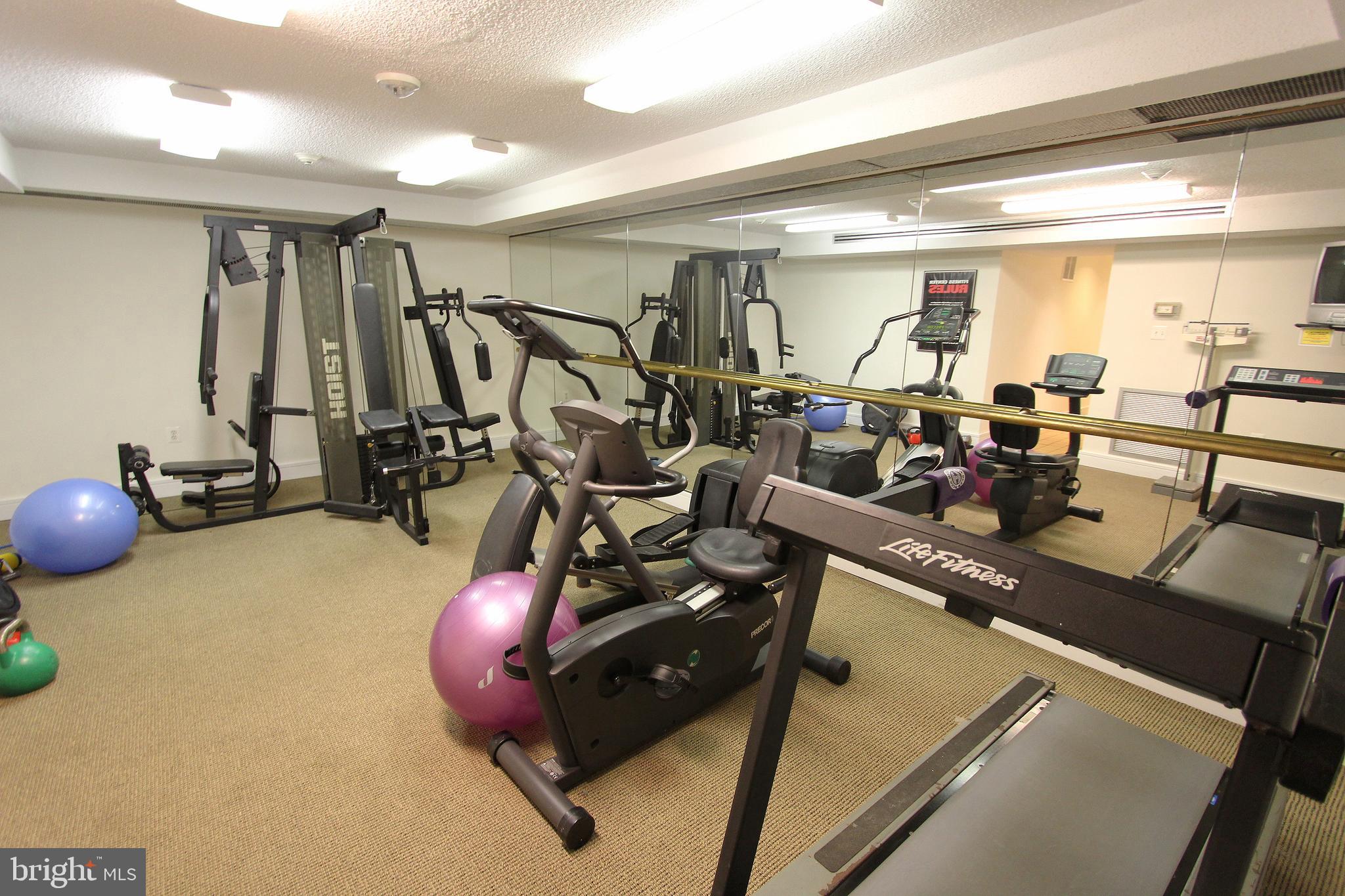 THE WELDON - Residential Lease