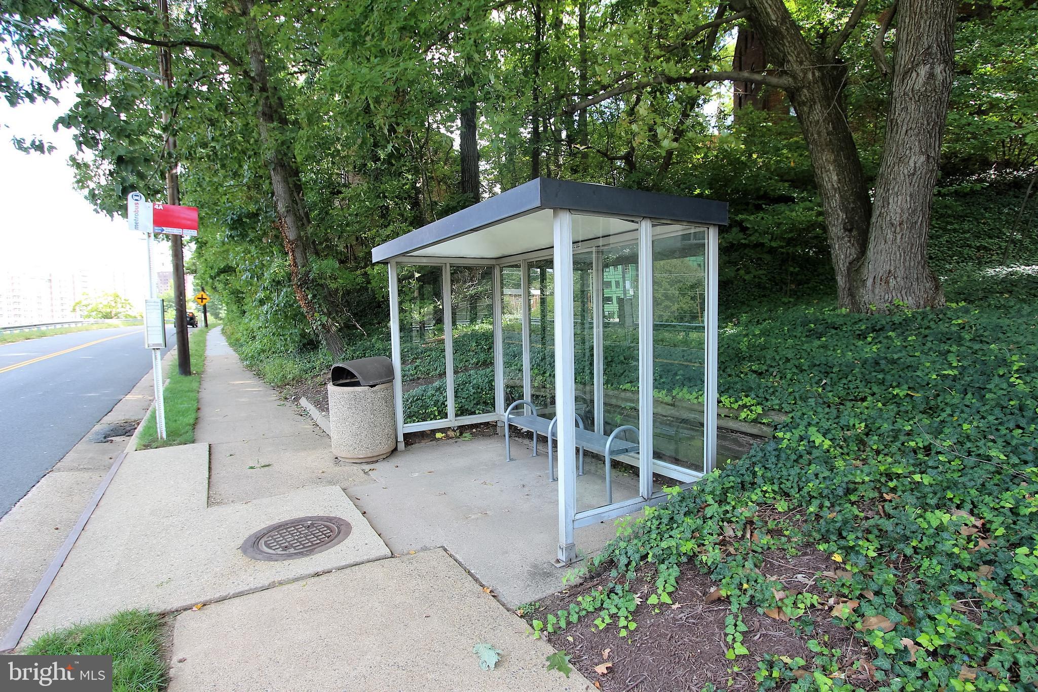 THE WELDON - Residential Lease