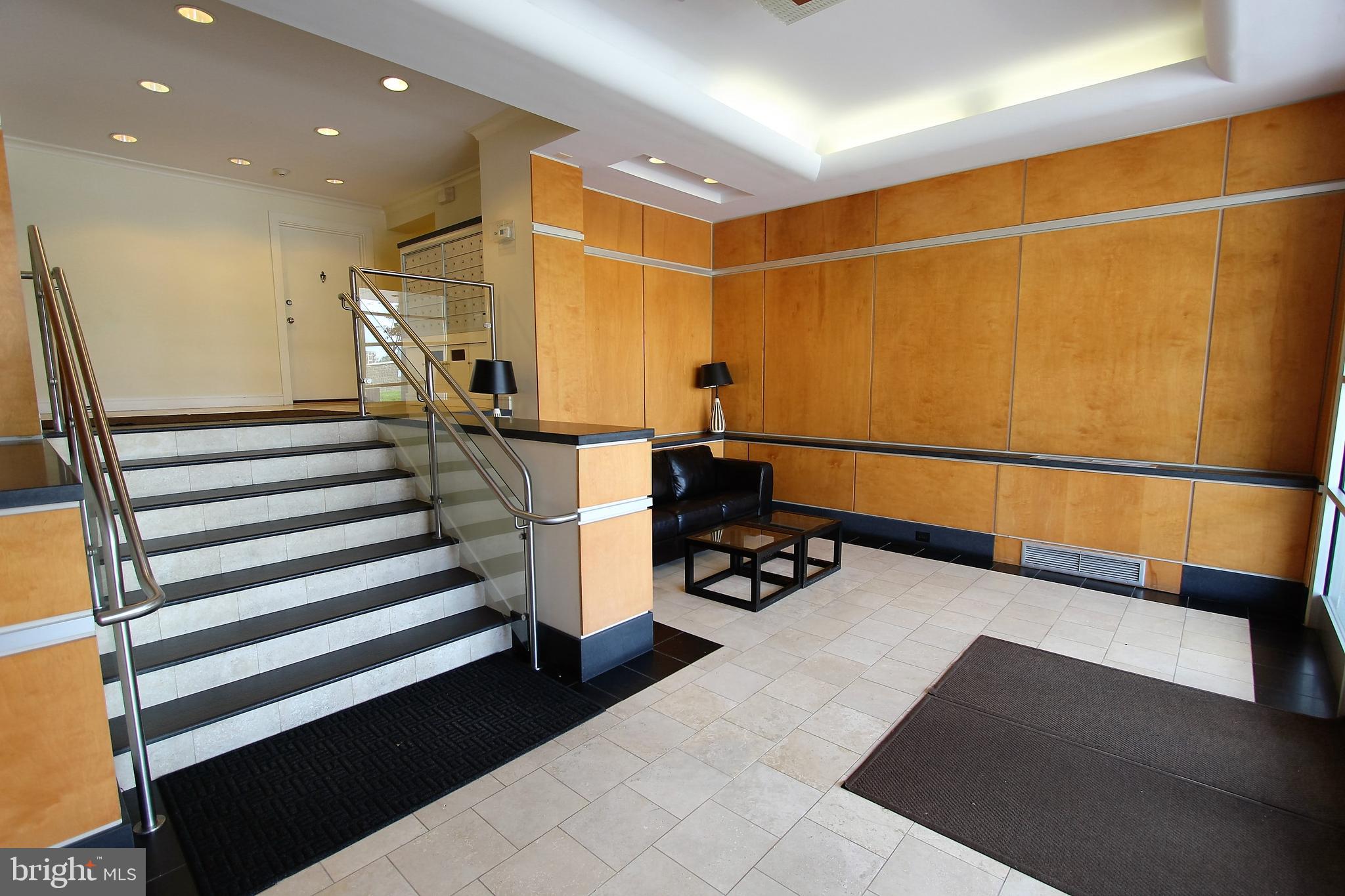 THE WELDON - Residential Lease