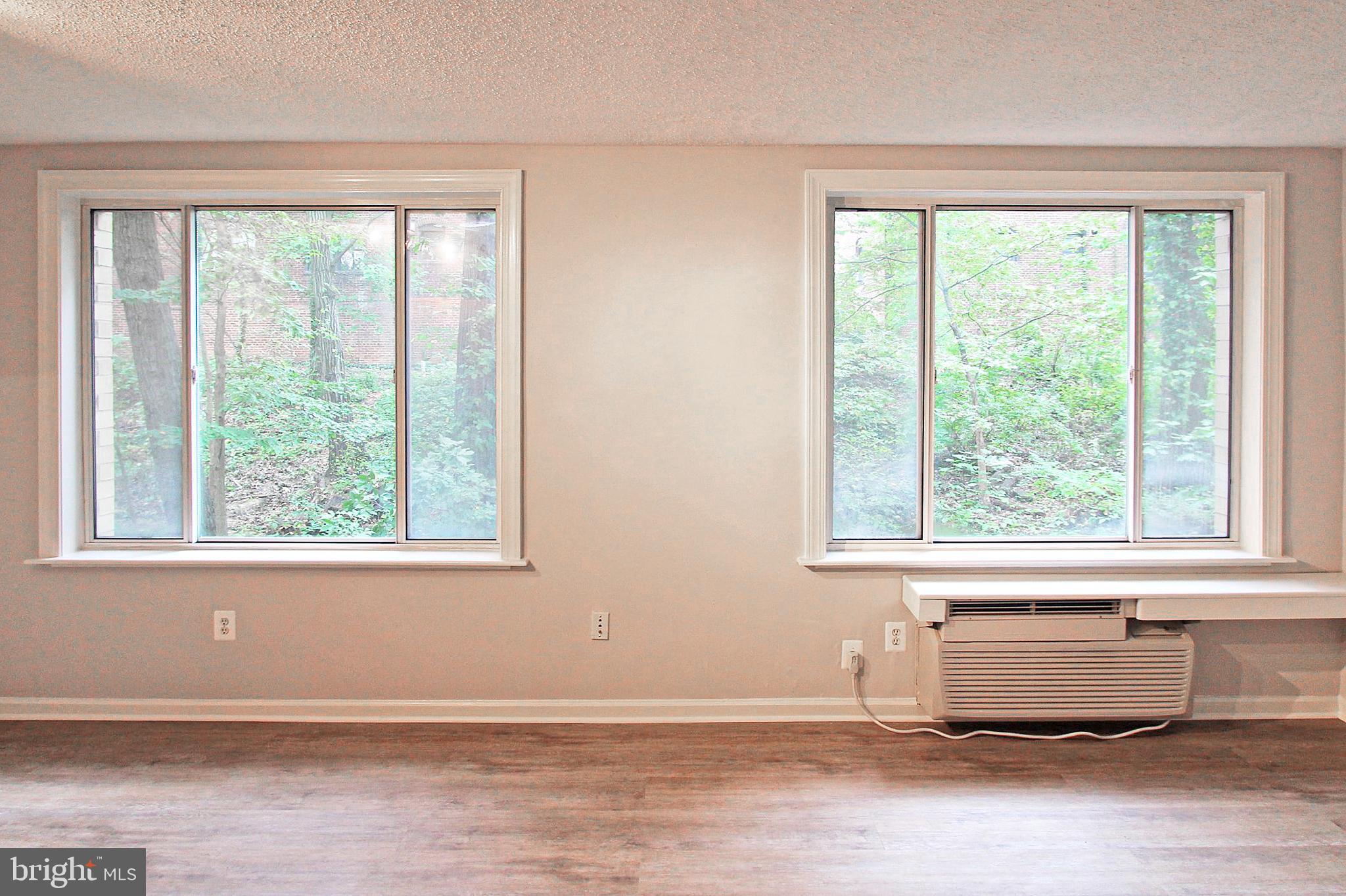 THE WELDON - Residential Lease