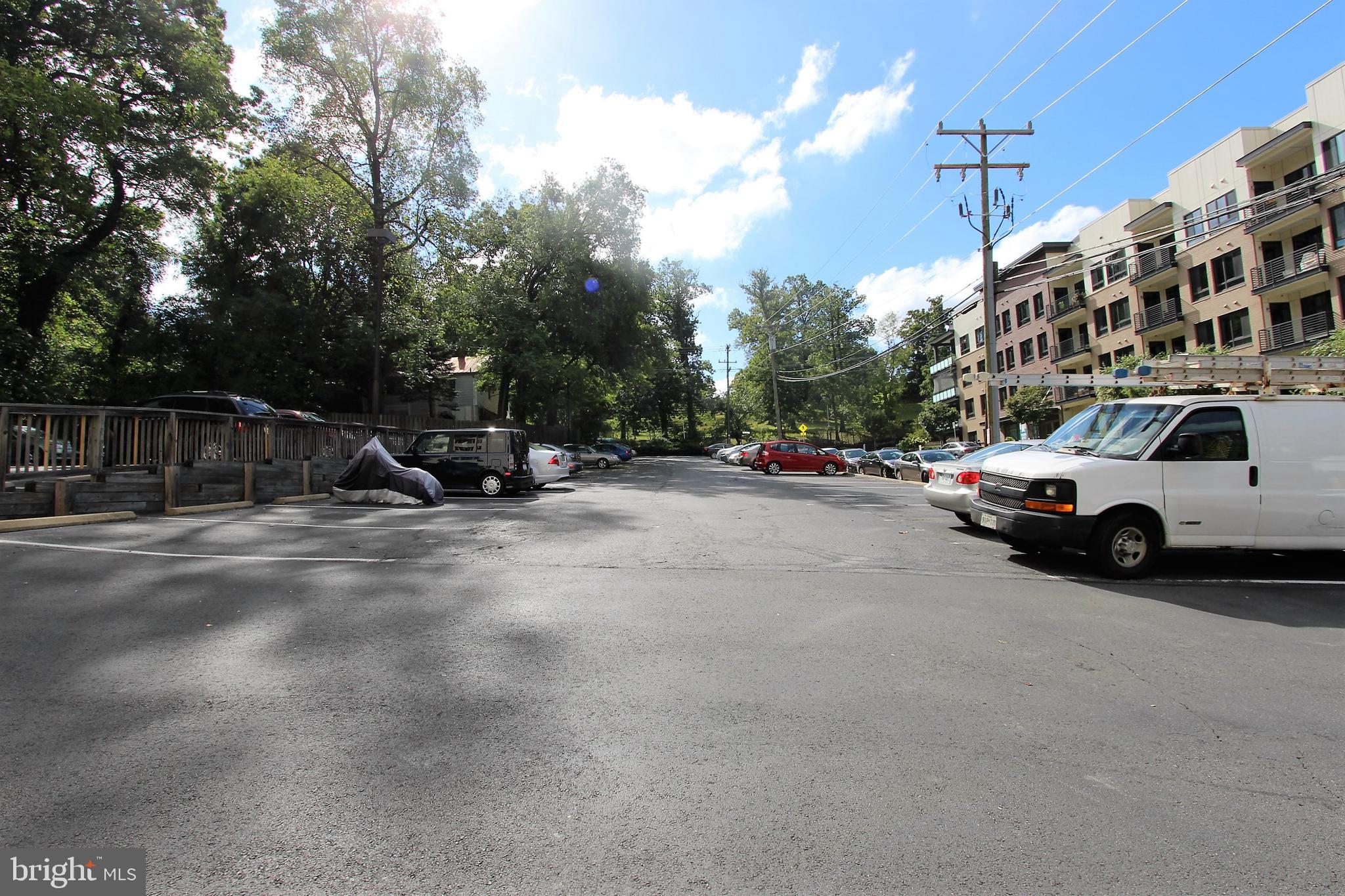 THE WELDON - Residential Lease