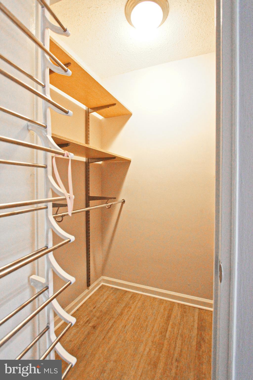 THE WELDON - Residential Lease