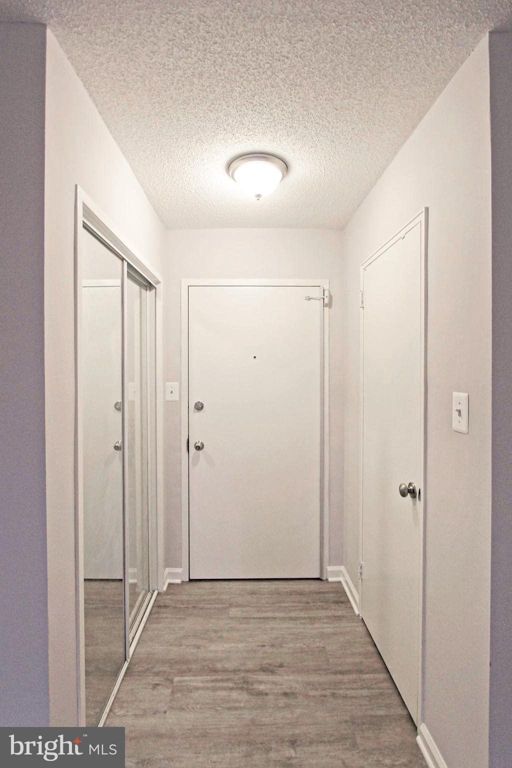 THE WELDON - Residential Lease