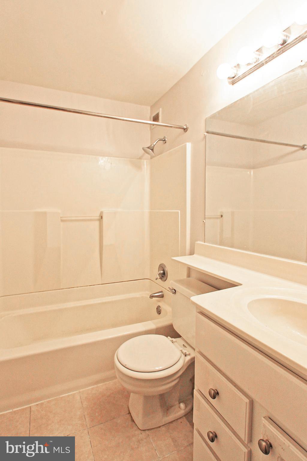 THE WELDON - Residential Lease