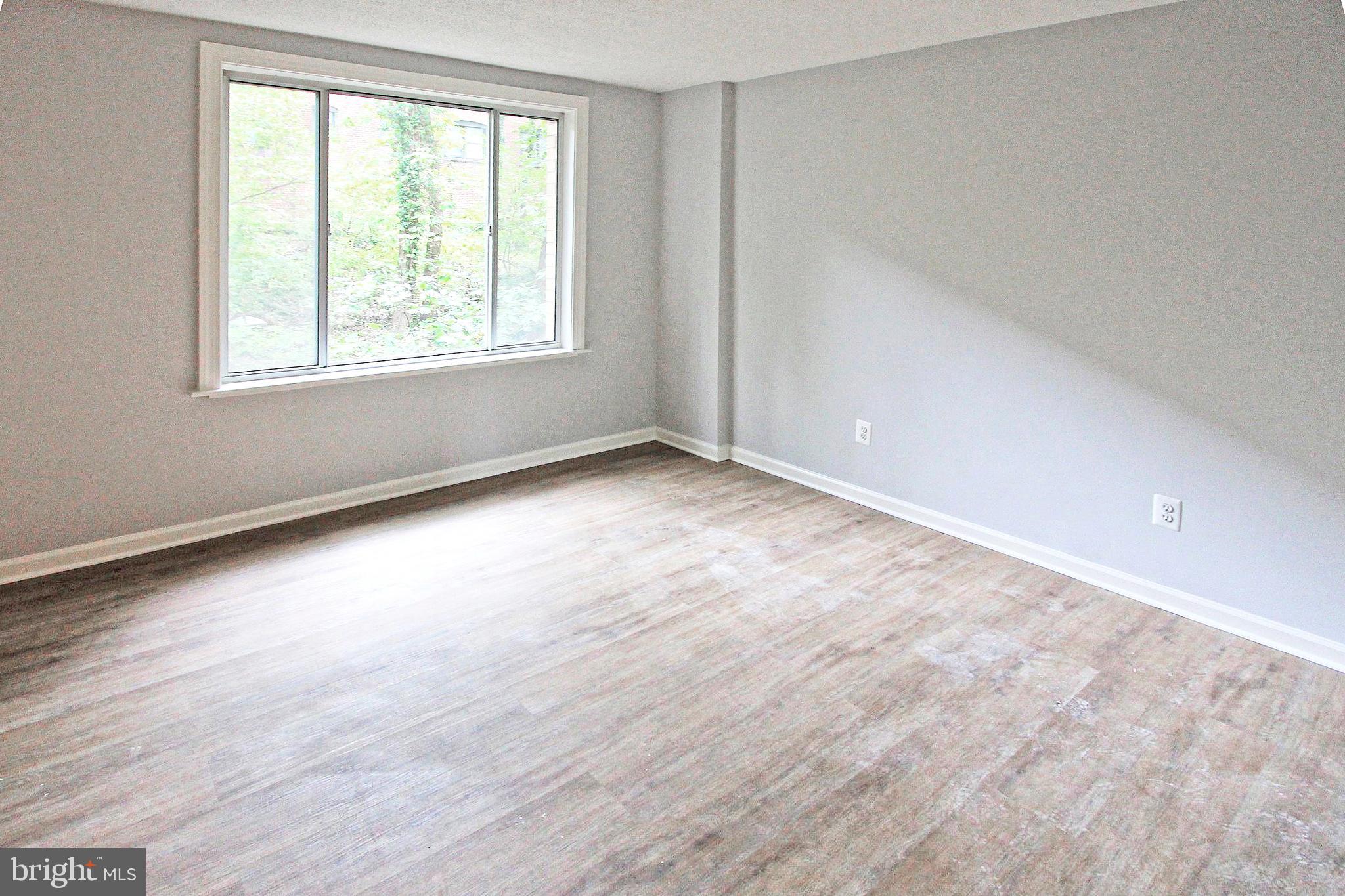 THE WELDON - Residential Lease