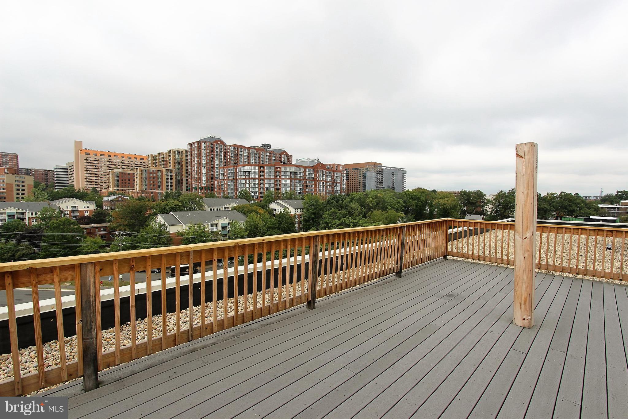 THE WELDON - Residential Lease