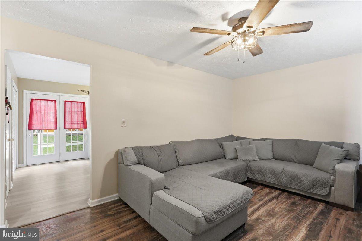 109 THOREAU DRIVE