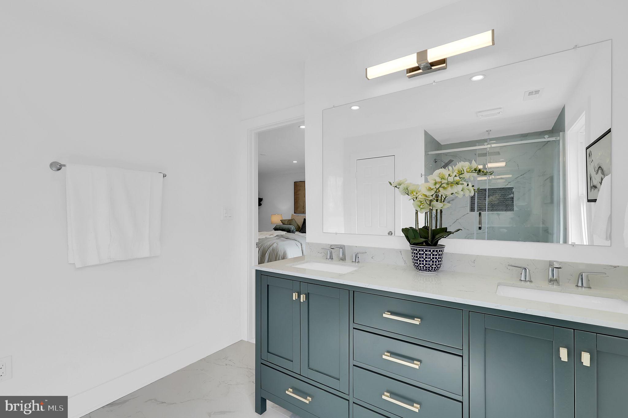 PT ROCKVILLE OUT RES 3 - Residential