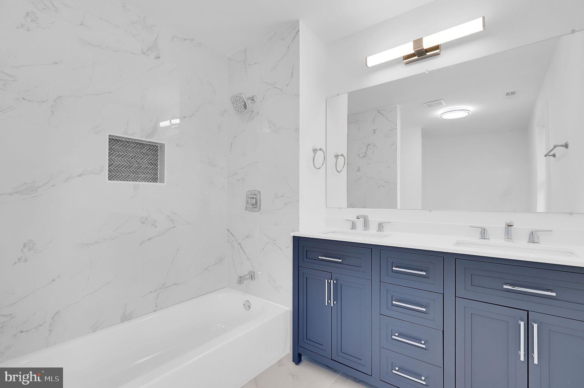 PT ROCKVILLE OUT RES 3 - Residential