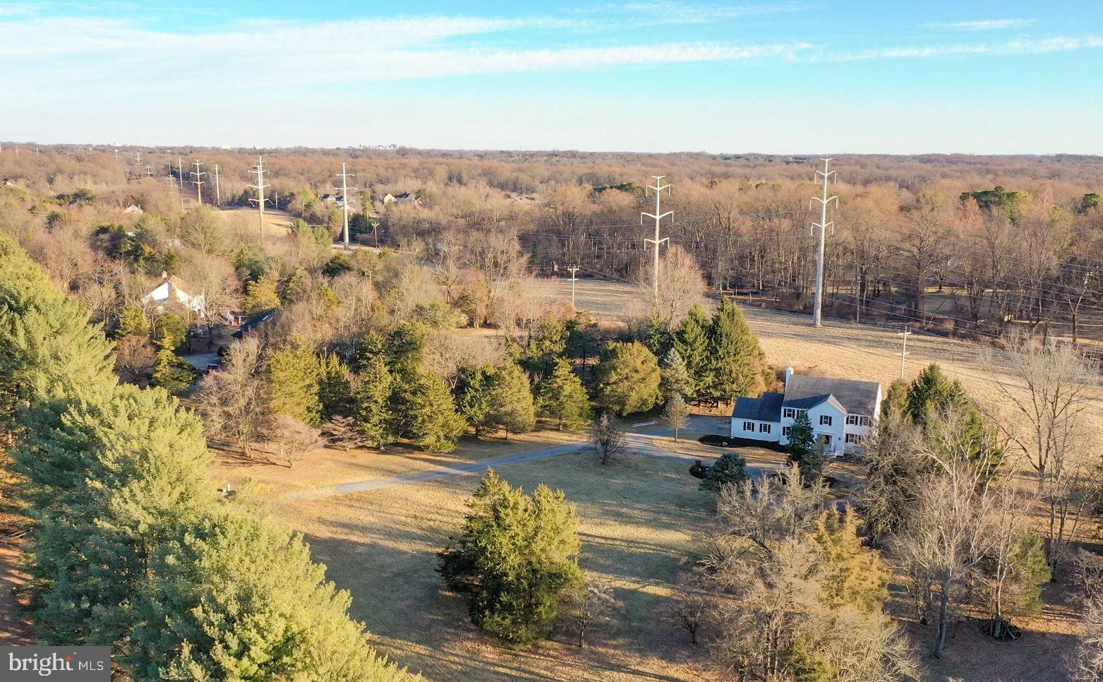 PT ROCKVILLE OUT RES 3 - Residential